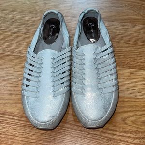 Easy Spirit Collection Walking Shoe